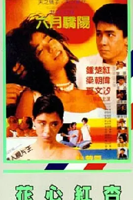 91视频青娱乐