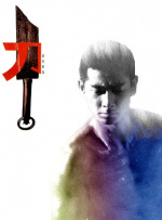 91视频青娱乐
